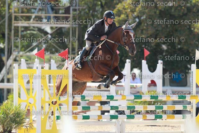 DE CESARIS_ORTIGALESA_GIO CAV 2011_SS3_7298.jpg